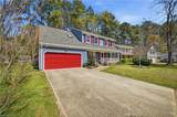 105 Gardenville Dr - Photo 2