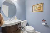 105 Gardenville Dr - Photo 20