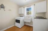 105 Gardenville Dr - Photo 21