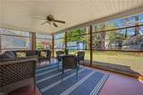 105 Gardenville Dr - Photo 22