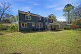105 Gardenville Dr - Photo 23