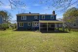 105 Gardenville Dr - Photo 24