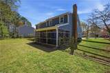 105 Gardenville Dr - Photo 25