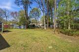 105 Gardenville Dr - Photo 26