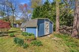 105 Gardenville Dr - Photo 27