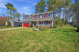 105 Gardenville Dr - Photo 3