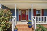 105 Gardenville Dr - Photo 4