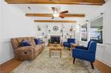 105 Gardenville Dr - Photo 5