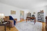 105 Gardenville Dr - Photo 6