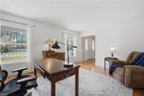 105 Gardenville Dr - Photo 7