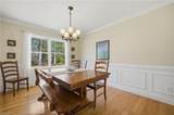 105 Gardenville Dr - Photo 8