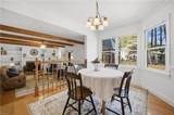 105 Gardenville Dr - Photo 9