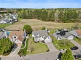 2016 Coral Ivy Ln - Photo 1