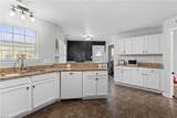 2016 Coral Ivy Ln - Photo 10