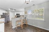2016 Coral Ivy Ln - Photo 11