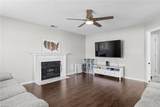 2016 Coral Ivy Ln - Photo 12