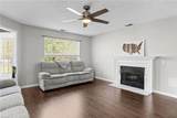 2016 Coral Ivy Ln - Photo 13