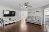 2016 Coral Ivy Ln - Photo 14