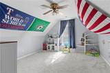 2016 Coral Ivy Ln - Photo 16