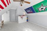 2016 Coral Ivy Ln - Photo 17