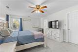 2016 Coral Ivy Ln - Photo 18