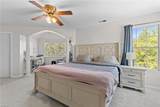 2016 Coral Ivy Ln - Photo 19