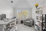 2016 Coral Ivy Ln - Photo 20