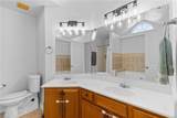 2016 Coral Ivy Ln - Photo 21