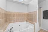 2016 Coral Ivy Ln - Photo 22
