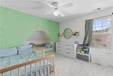 2016 Coral Ivy Ln - Photo 23