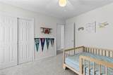 2016 Coral Ivy Ln - Photo 24