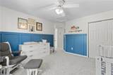 2016 Coral Ivy Ln - Photo 26