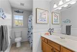 2016 Coral Ivy Ln - Photo 27