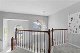 2016 Coral Ivy Ln - Photo 28