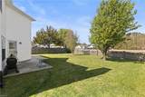 2016 Coral Ivy Ln - Photo 29