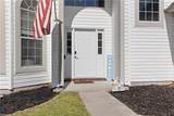 2016 Coral Ivy Ln - Photo 3