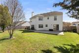 2016 Coral Ivy Ln - Photo 30