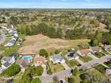 2016 Coral Ivy Ln - Photo 31