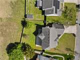 2016 Coral Ivy Ln - Photo 32