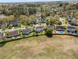 2016 Coral Ivy Ln - Photo 33