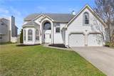 2016 Coral Ivy Ln - Photo 34