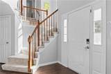 2016 Coral Ivy Ln - Photo 4
