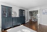 2016 Coral Ivy Ln - Photo 6