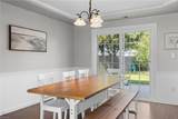 2016 Coral Ivy Ln - Photo 7