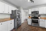 2016 Coral Ivy Ln - Photo 8