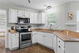 2016 Coral Ivy Ln - Photo 9