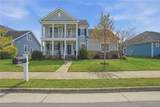 3476 Raintree Cir - Photo 1