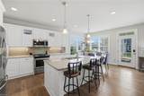 3476 Raintree Cir - Photo 12