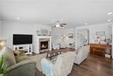 3476 Raintree Cir - Photo 15