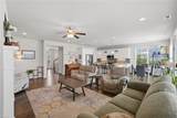3476 Raintree Cir - Photo 16